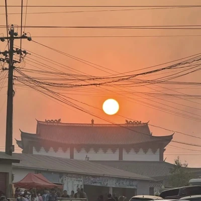 腾龙游戏广告3